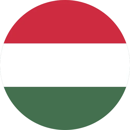 Hungarian